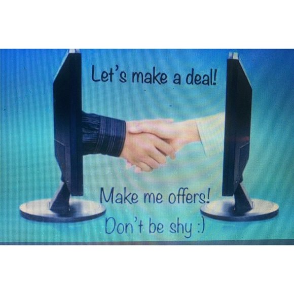 Disney Animation Collection: Volume 2: The Three Little Pigs (DVD) Walt Disney - Picture 2 of 10